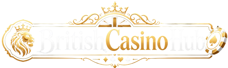 BritishCasinoHub
