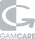GamCare